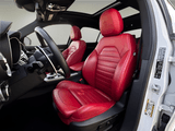 2025 Alfa Romeo Stelvio - Preview 6