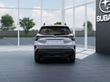 2026 Subaru Forester - Preview 8