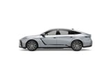 2026 Lexus ES - Preview 2