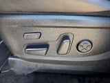 2022 Hyundai Palisade - Preview 14