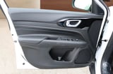 2026 Jeep Compass - Preview 9