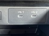 2026 Nissan Kicks - Preview 6