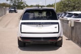 2023 Land Rover Range Rover - Preview 7