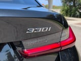 2026 BMW 3 Series - Preview 10
