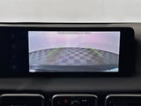 2026 Nissan Sentra - Preview 13