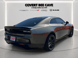 2026 Dodge Charger - Preview 9