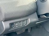2026 Subaru Outback - Preview 10