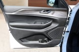 2026 Jeep Grand Cherokee - Preview 10