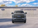 2026 Ford Super Duty - Preview 6