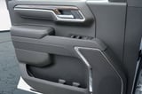 2026 GMC Sierra 1500 - Preview 15