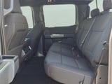 2026 Ford F-150 - Preview 10