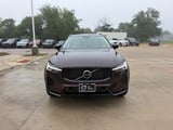 2026 Volvo XC60 - Preview 6