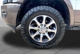 2023 Ram 3500 - Preview 12