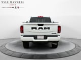 2027 Ram 2500 - Preview 15