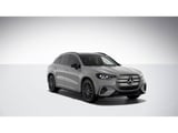 2027 Mercedes-Benz GLC - Preview 10