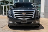 2019 Cadillac Escalade - Preview 7