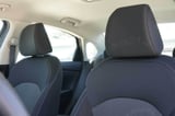 2024 Kia Forte - Preview 10