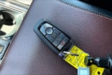 2023 Ford F-150 - Preview 14