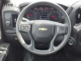 2026 Chevrolet Silverado 1500 - Preview 15