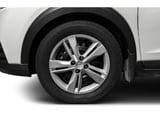 2020 Nissan Kicks - Preview 14