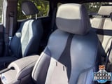 2023 Acura RDX - Preview 13