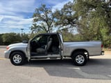 2003 Toyota Tundra - Preview 9
