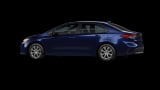 2027 Toyota Corolla - Preview 5