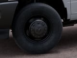 2026 Ram 3500 - Preview 8