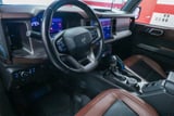 2022 Ford Bronco - Preview 6
