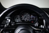 2024 Porsche Macan - Preview 15