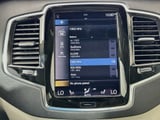 2021 Volvo XC90 - Preview 15