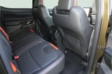2024 Ford Ranger - Preview 14