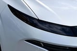 2026 Nissan Murano - Preview 2
