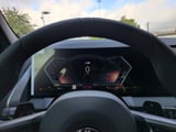 2026 BMW X3 - Preview 14