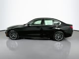 2026 BMW 3 Series - Preview 8