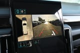 2026 GMC Yukon XL - Preview 13