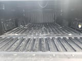 2016 Toyota Tacoma - Preview 12
