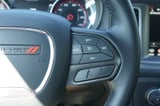 2023 Dodge Charger - Preview 14