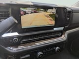 2026 GMC Sierra 1500 - Preview 10