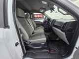 2020 Ford F-150 - Preview 13