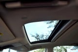 2026 Honda Accord - Preview 9