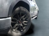 2026 GMC Sierra 1500 - Preview 2