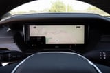 2026 GMC Acadia - Preview 10