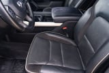 2022 Ram 1500 - Preview 9