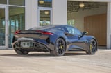 2026 Lotus Emira - Preview 9