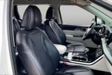 2024 Kia Carnival - Preview 8