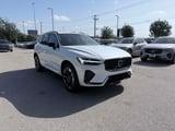 2027 Volvo XC60 - Preview 6
