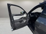 2026 Volkswagen Tiguan - Preview 9