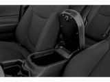 2021 Toyota RAV4 - Preview 15