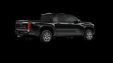 2026 Toyota Tacoma - Preview 11